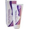 UNNAS SRL Cutisteril Pasta 100 Ml
