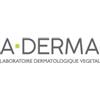 ADERMA (PIERRE FABRE IT.SPA) Protect X-trem Stick Invisibile Spf 50+ 8 G