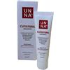 UNNAS SRL Cutisteril Pasta 100 Ml