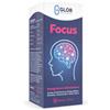 GLOB RESEARCH SRLS Focus 20 Ml