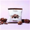 Foodspring Protein Balls Arachidi e Cacao Snack Proteico 40 g