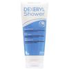 Dexeryl Shower Doccia Crema 200 Ml