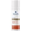 Rilastil Age Repair Crema Spf50+