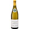 Maison Latour Bourgogne Blanc AOC Chardonnay 2022 - Maison Latour