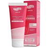 RAYS SpA IODASE LATO B 200ML