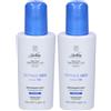 I.c.i.m. (Bionike) Internation BioNike Defence Deo Antiodorante Spray Set da 2 2x100 ml Deodorante