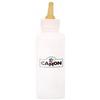 Camon Biberon per Allattamento Cuccioli da 57 ml