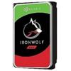 Seagate Hard Disk 2TB Seagate IronWolf ST2000VN003