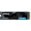 KIOXIA M.2 Exceria Plus G3 1TB LSD10Z001TG8 PCIe 4.0 x4 NVME