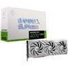 Msi GeForce® RTX 4070 TI SUPER 16GB Gaming X Slim White