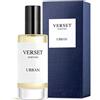 VERSET VERSER URBAN EAU DE TOILETTE 15ML.