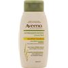 AVEENO INTIMO PN DETERGENTE INTIMO 500ML