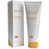 Bec srl B E C Crema Fluida Doposole 125 ml