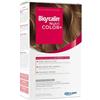 Bioscalin Nutricolor Plus Colorazione Capelli Permanente 6.01 Biondo Scuro Freddo Bioscalin