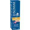 Isomar Spray Decongestionante Acido Ialuronico 100 ml