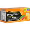 named Energy prime 10 flaconcini