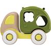 Chicco gioco bs cow piano italian/english