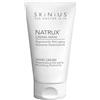 Natrux crema mani 75 ml