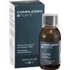 Principium complesso b forte 130 ml