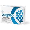 Pegaso Gonfiore 30 Capsule