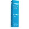 Centellase contorno occhi cell filler 20 ml