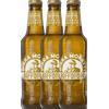 Birra Moretti Baffo d'Oro da 3 bottiglie x 33cl - Birre