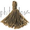 phitofilos - Hennè Biondo Scuro Cenere