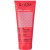gyada cosmetics - Balsamo Modellante Ricci