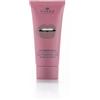 gyada cosmetics - Maschera Labbra con Burro di Karitè