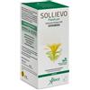 ABOCA SpA SOCIETA' AGRICOLA Sollievo Fisiolax sciroppo - 180 grammi