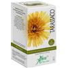 ABOCA SpA SOCIETA' AGRICOLA Tarassaco concentrato totale - 50 opercoli
