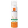 LA ROCHE POSAY-PHAS (L'Oreal) ANTHELIOS SPRAY INV VISO 50+