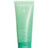 CAUDALIE ITALIA Srl GEL DOCCIA EAU 200ML 2022