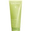 CAUDALIE ITALIA Srl GEL DOCCIA FLEUR 200ML