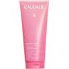 CAUDALIE ITALIA Srl GEL DOCCIA ROSE 200ML
