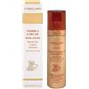 L'ERBOLARIO SB Srl VITAMINA C&ORO MASCHERA VISO