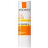 LA ROCHE POSAY-PHAS (L'Oreal) ANTHELIOS STICK LABBRA SPF50+