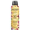 PERRIGO ITALIA Srl ANGSTROM SPRAY TRASP SPF50+