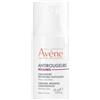 Avene Avène Antirougeurs Rosamed Concentrato 30 ml - Trattamento Mirato per Rossori Localizzati