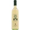 Santadi Vermentino di Sardegna Doc Villa Solais 2023 Santadi