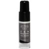 Astra Zen Routine Face Primer Glowing Effect 11 ml