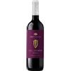 Grottarossa Rosso degli Scudi Syrah Sicilia IGP