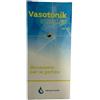 LABORATORI SANDER Vasotonik emulgel 150 ml - - 986480364