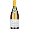 Maison Latour Chablis AOC La Chanfleure 2021 - Maison Louis Latour