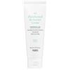 Purito B5 Panthenol Re-barrier Cream 80 ml