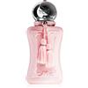 Parfums De Marly Delina Exclusif 30 ml