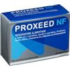 Alfasigma PROXEED NUOVA FORMULA 20 BUSTINE