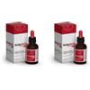 Junia Pharma Srl Sideral® Gocce Set da 2 2x30 ml