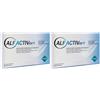 Fitoproject ALFACTIV OFT 2x26 g Capsule