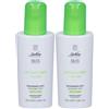 I.c.i.m. (Bionike) Internation BioNike Defence Deo Fresh Vapo Set da 2 2x100 ml Deodorante Spray
